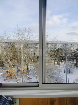 
  Продается 3-комн. квартира 54.8 м². Фото 11.