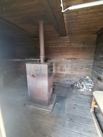 
  Продается дом 120 м². Фото 17.
