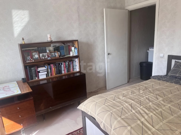 
  Продается 2-комн. квартира 50.4 м². Фото 4.