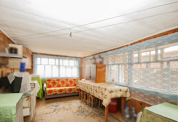 
  Продается дом 112.3 м². Фото 17.
