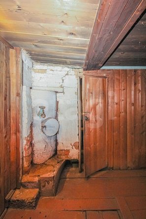 
  Продается дом 112.3 м². Фото 30.