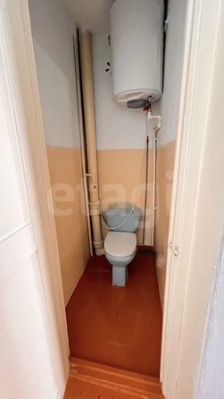 
  Продается 2-комн. квартира 52.7 м². Фото 8.
