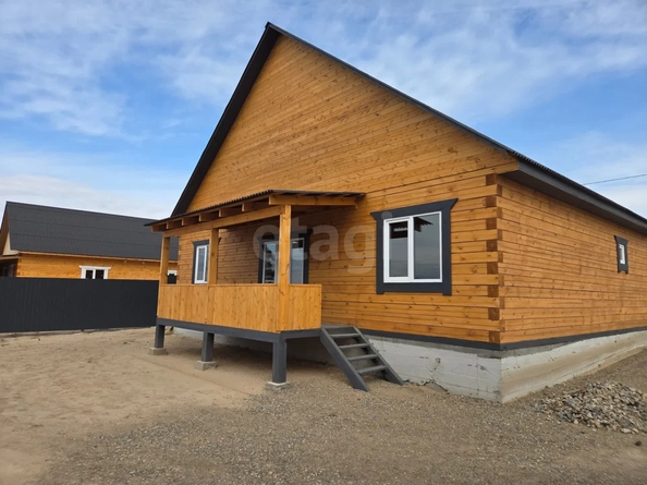 
  Продается дом 180 м². Фото 1.