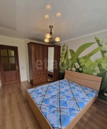 
  Продается 2-комн. квартира 50.6 м². Фото 8.