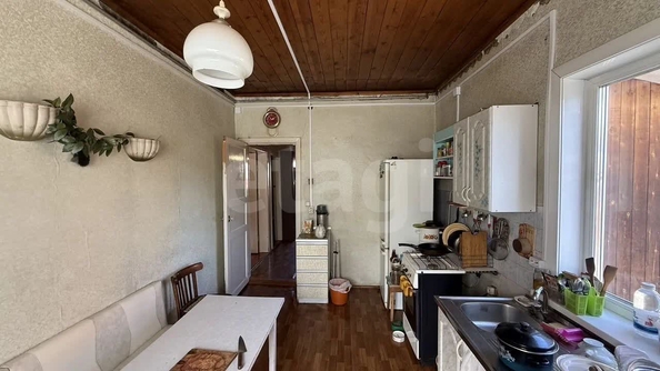 
  Продается дом 118.2 м². Фото 3.