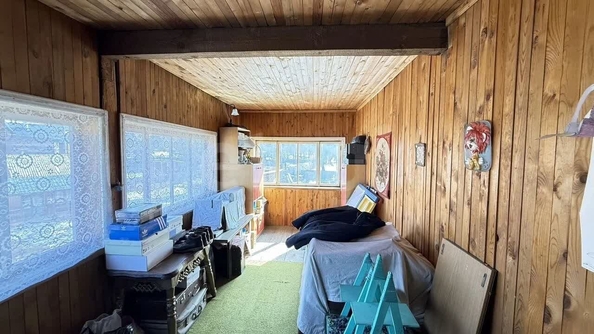 
  Продается дом 118.2 м². Фото 15.