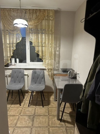 
  Продается 1-комн. квартира 29 м². Фото 1.