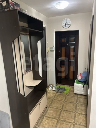 
  Продается 1-комн. квартира 29 м². Фото 2.
