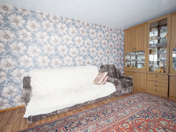 
  Продается дом 106.8 м². Фото 7.