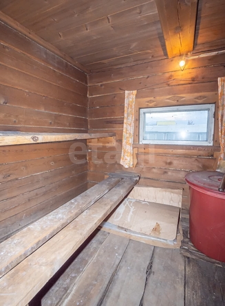 
  Продается дом 106.8 м². Фото 24.