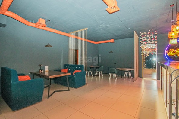 
  Сдается универсальное помещение 217.3 м², в ЖК Гагаринский, 1 этап. Фото 6.