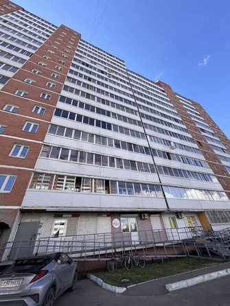 
  Продается 1-комн. квартира 37.8 м². Фото 9.