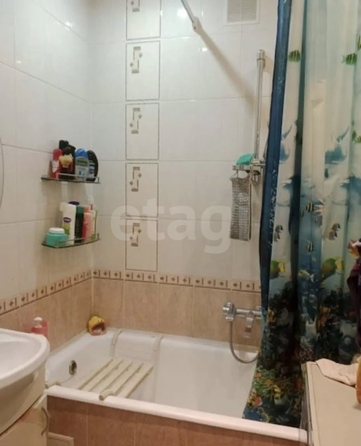 
  Продается 2-комн. квартира 50 м². Фото 1.