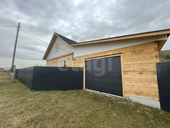 
  Продается дом 230.5 м². Фото 3.