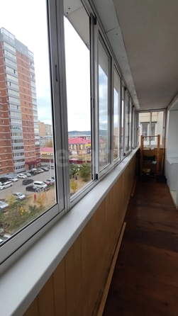 
  Продается 2-комн. квартира 66.7 м². Фото 17.