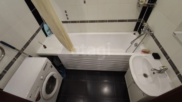 
  Продается 2-комн. квартира 66.7 м². Фото 19.