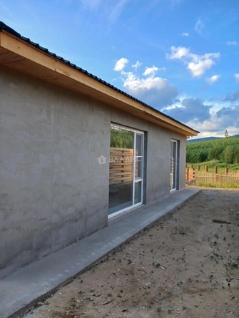 
  Продам дом 123.5 м². Фото 4.