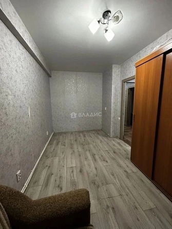 
  Продам 2-комн. квартира 42.1 м². Фото 4.
