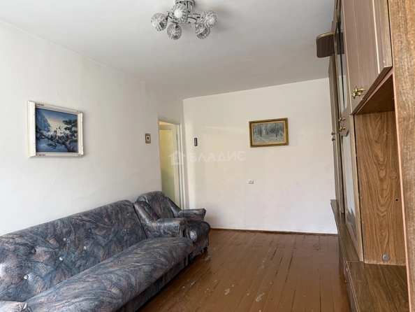 
  Продам 2-комн. квартира 48.5 м². Фото 2.