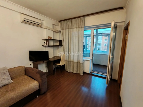 
  Продам 2-комн. квартира 42 м². Фото 5.