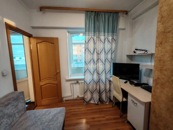 
  Продам 2-комн. квартира 42 м². Фото 12.