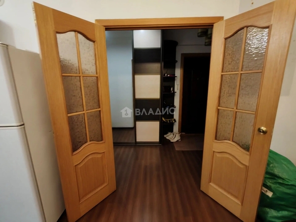 
  Продам 2-комн. квартира 42 м². Фото 13.