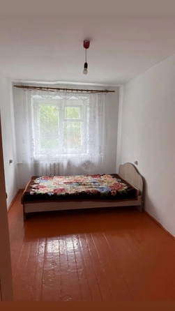 
  Продам 3-комн. квартира 60 м². Фото 2.