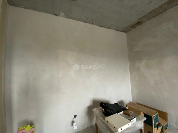 
  Продам 1-комн. квартира 38.7 м². Фото 10.