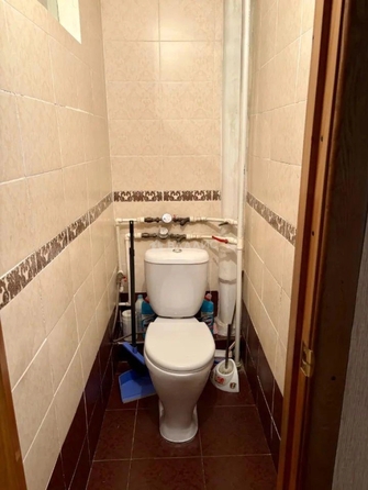 
  Продам 3-комн. квартира 64 м². Фото 14.