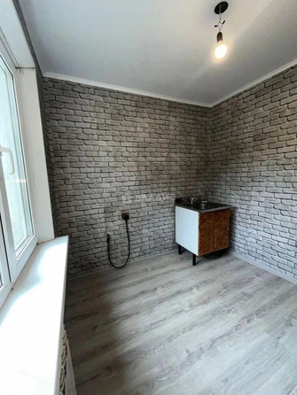 
  Продам 1-комн. квартира 31.2 м². Фото 3.