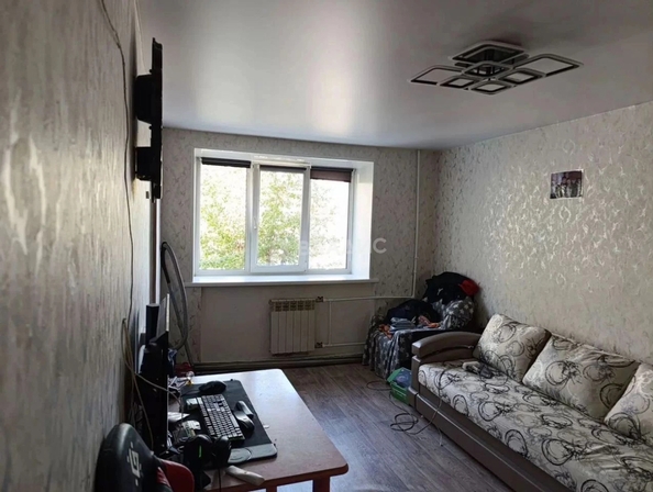
  Продам 2-комн. квартира 41.6 м². Фото 1.