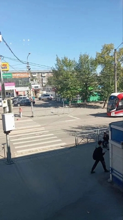 
  Продам 2-комн. квартира 41.6 м². Фото 4.