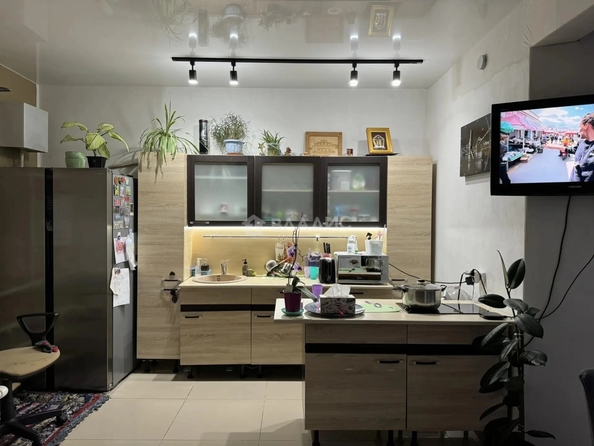
  Продам коттедж 150 м². Фото 1.