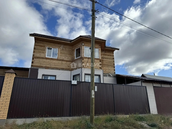 
  Продам коттедж 150 м². Фото 5.