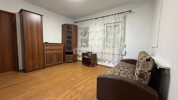 
  Продам дом 70 м². Фото 2.