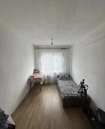 
  Продам 2-комн. квартира 40.9 м². Фото 3.