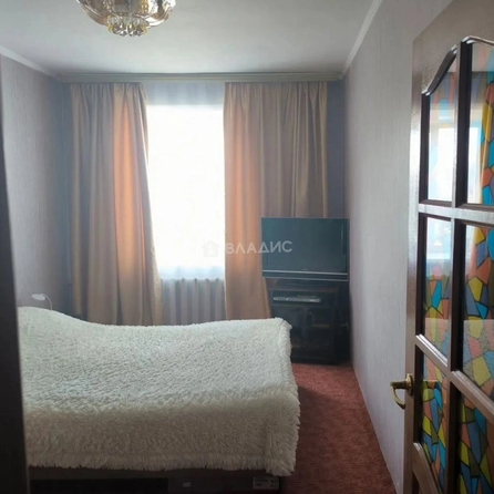 
  Продам 3-комн. квартира 61.7 м². Фото 14.