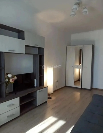 
  Продам 1-комн. квартира 32 м². Фото 2.