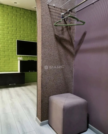 
  Продам 1-комн. квартира 30 м². Фото 5.