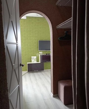 
  Продам 1-комн. квартира 30 м². Фото 6.