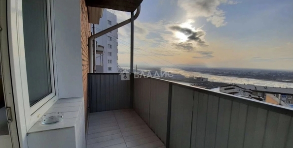 
  Продам 1-комн. квартира 30 м². Фото 11.