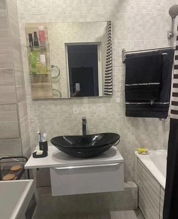 
  Продам 2-комн. квартира 53 м², в ЖК Никольский. Фото 12.