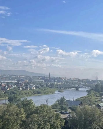 
  Продам 2-комн. квартира 53 м², в ЖК Никольский. Фото 13.