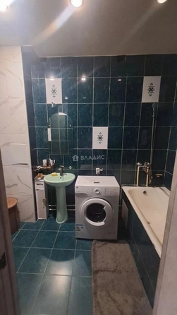
  Продам 3-комн. квартира 77.6 м². Фото 14.