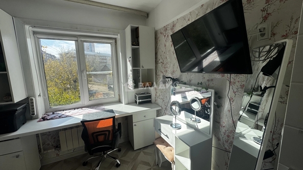 
  Продам 2-комн. квартира 42.3 м². Фото 9.