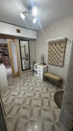 
  Продам 2-комн. квартира 42.3 м². Фото 15.