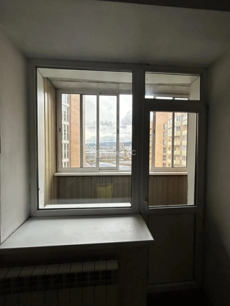 
  Продам 1-комн. квартира 42 м². Фото 9.