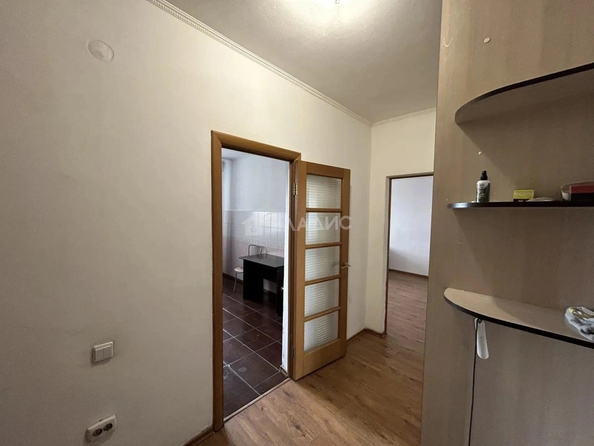 
  Продам 1-комн. квартира 42 м². Фото 12.
