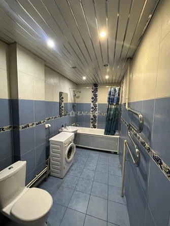 
  Продам 1-комн. квартира 42 м². Фото 14.