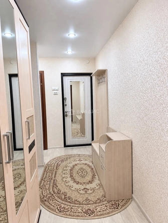
  Продам 2-комн. квартира 46.9 м². Фото 3.